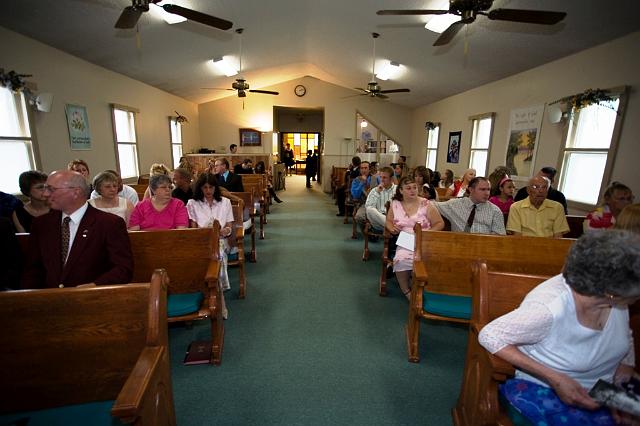 Church 0278.jpg